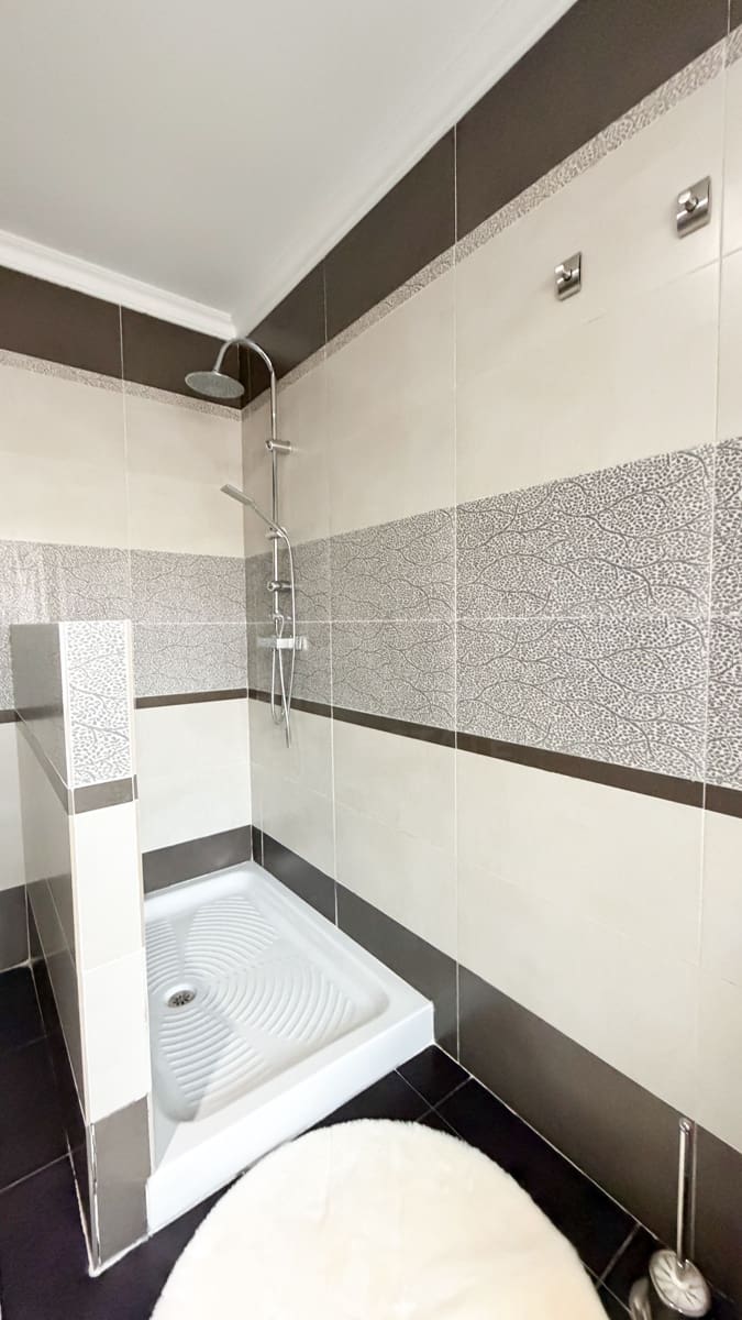 5 chambre Villa/Maison à vendre à Casabermeja avec piscine garage - 590 000 € (Ref: 10154520)