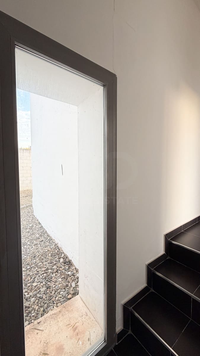 5 chambre Villa/Maison à vendre à Casabermeja avec piscine garage - 590 000 € (Ref: 10154520)
