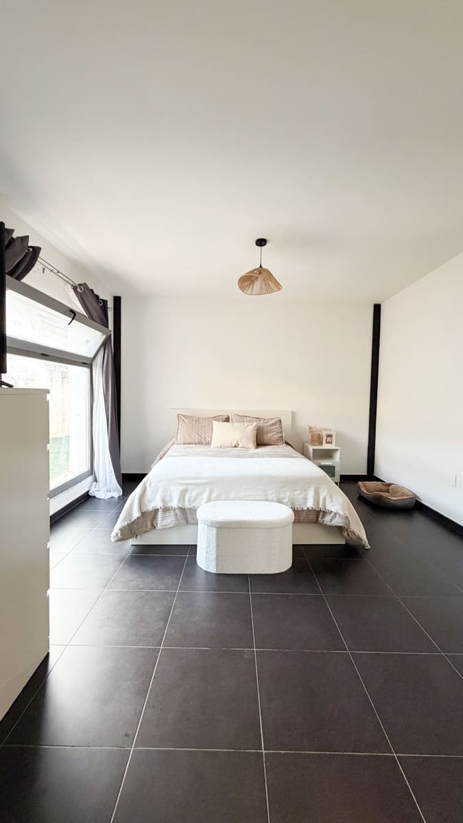 5 chambre Villa/Maison à vendre à Casabermeja avec piscine garage - 590 000 € (Ref: 10154520)
