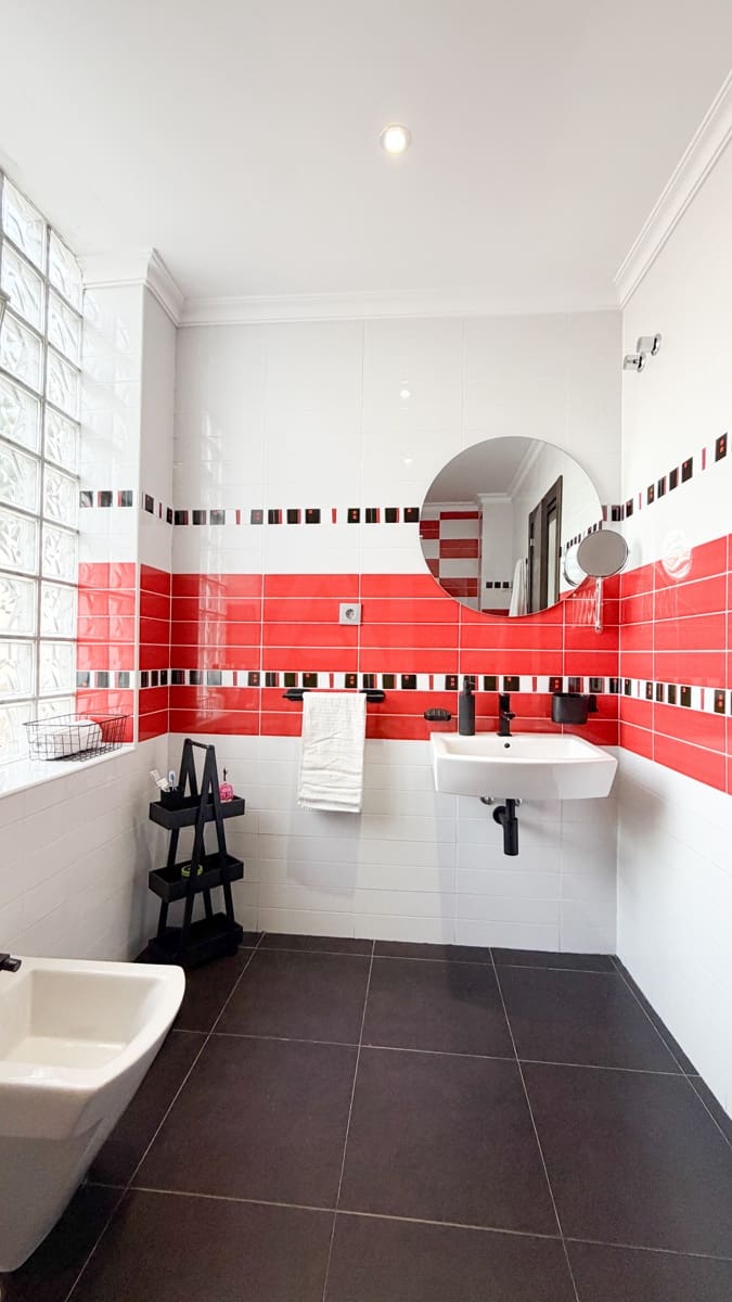 5 chambre Villa/Maison à vendre à Casabermeja avec piscine garage - 590 000 € (Ref: 10154520)