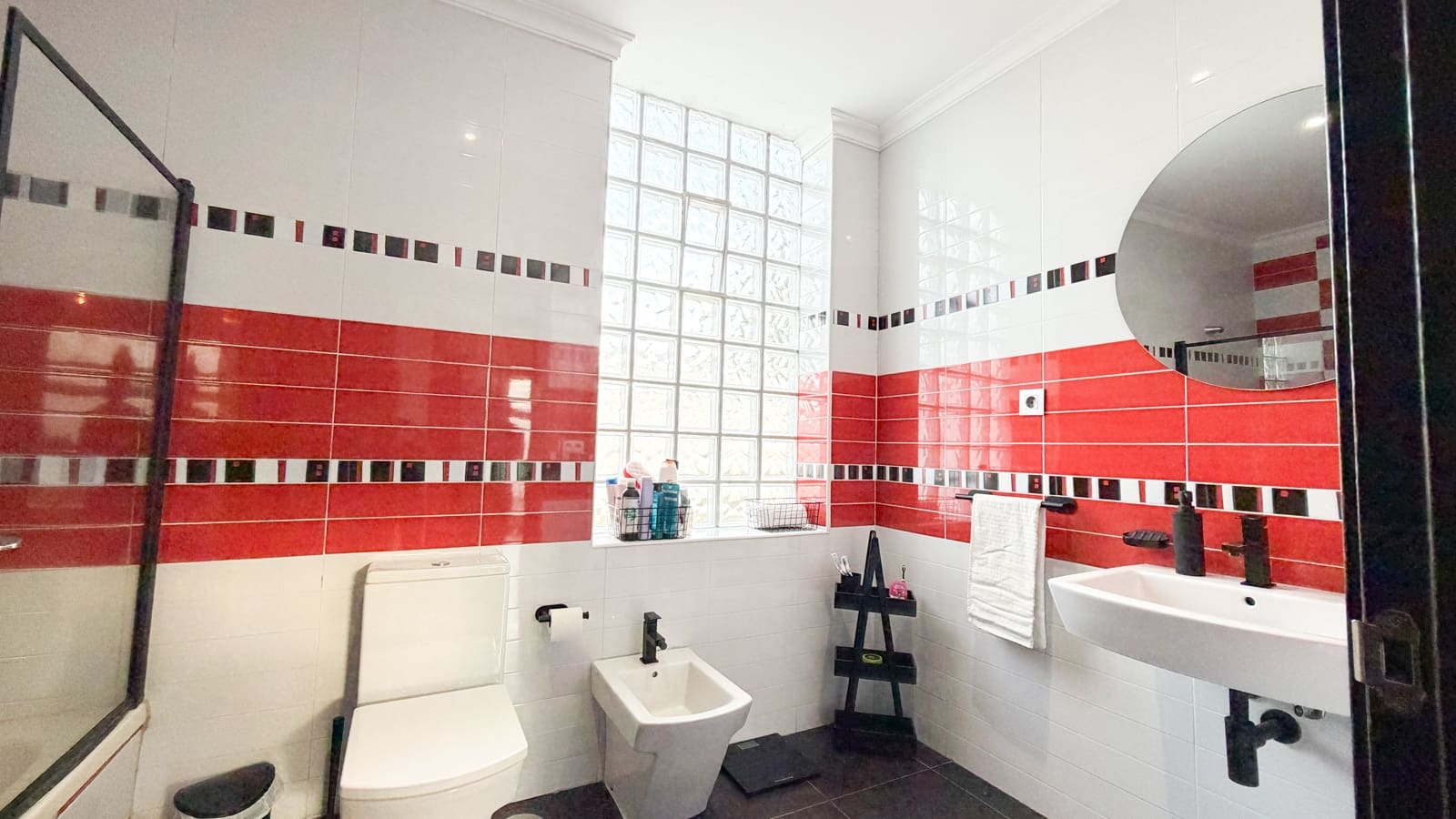 5 chambre Villa/Maison à vendre à Casabermeja avec piscine garage - 590 000 € (Ref: 10154520)