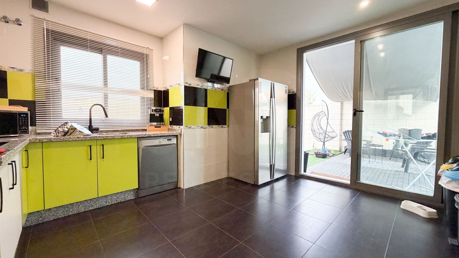 5 chambre Villa/Maison à vendre à Casabermeja avec piscine garage - 590 000 € (Ref: 10154520)