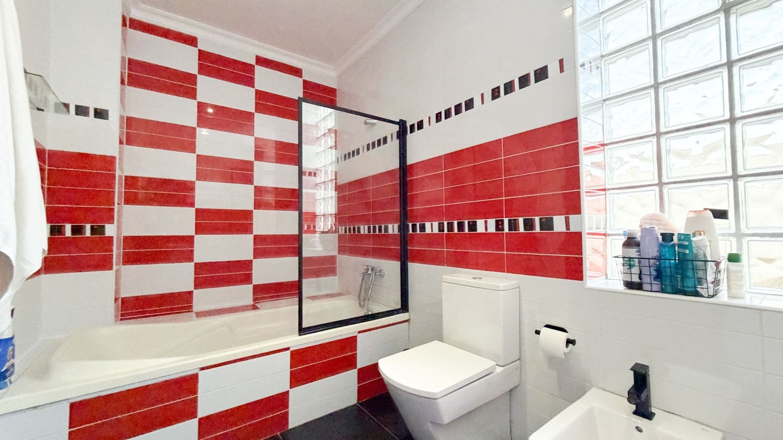 5 chambre Villa/Maison à vendre à Casabermeja avec piscine garage - 590 000 € (Ref: 10154520)