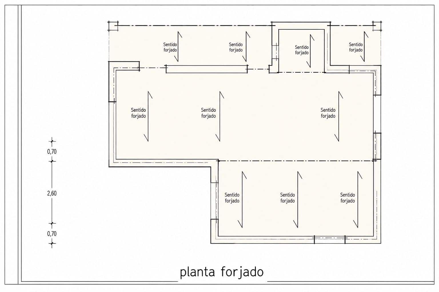 3 soveværelse Villa til salg i Vallirana med garage - € 395.000 (Ref: 10154523)