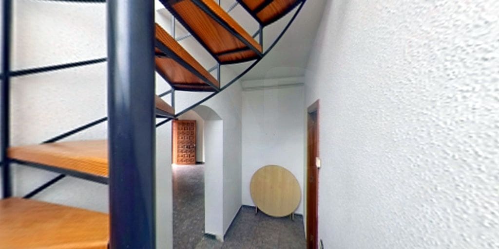 3 soveværelse Villa til salg i Vallirana med garage - € 395.000 (Ref: 10154523)
