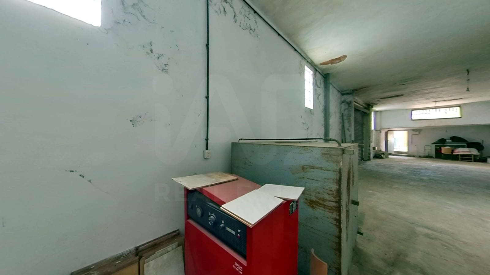 3 soveværelse Villa til salg i Vallirana med garage - € 395.000 (Ref: 10154523)