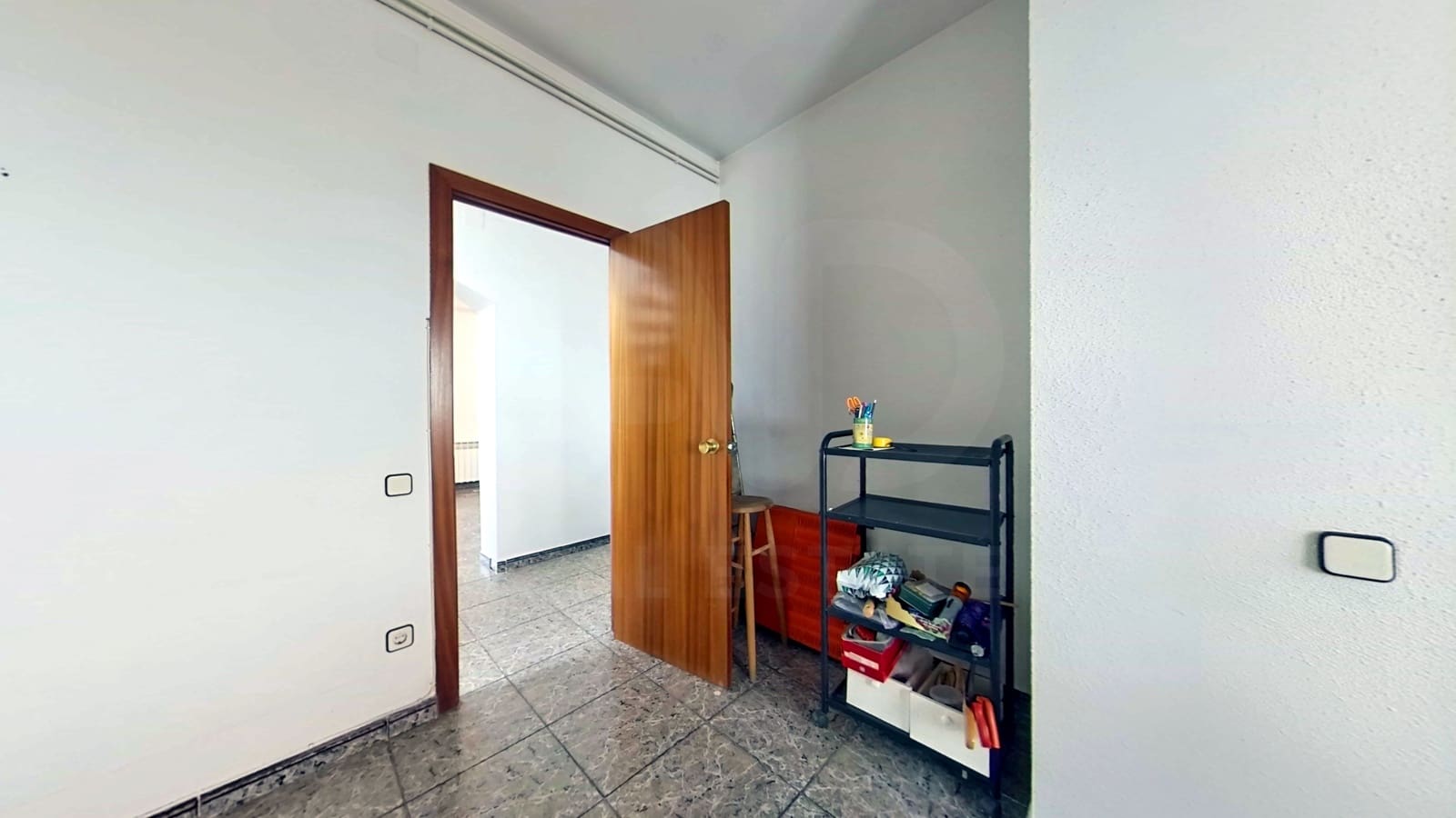 3 soveværelse Villa til salg i Vallirana med garage - € 395.000 (Ref: 10154523)