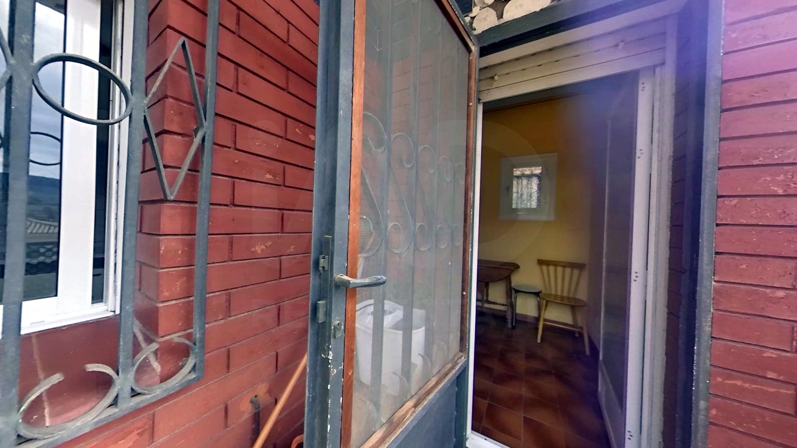 3 soveværelse Villa til salg i Vallirana med garage - € 395.000 (Ref: 10154523)