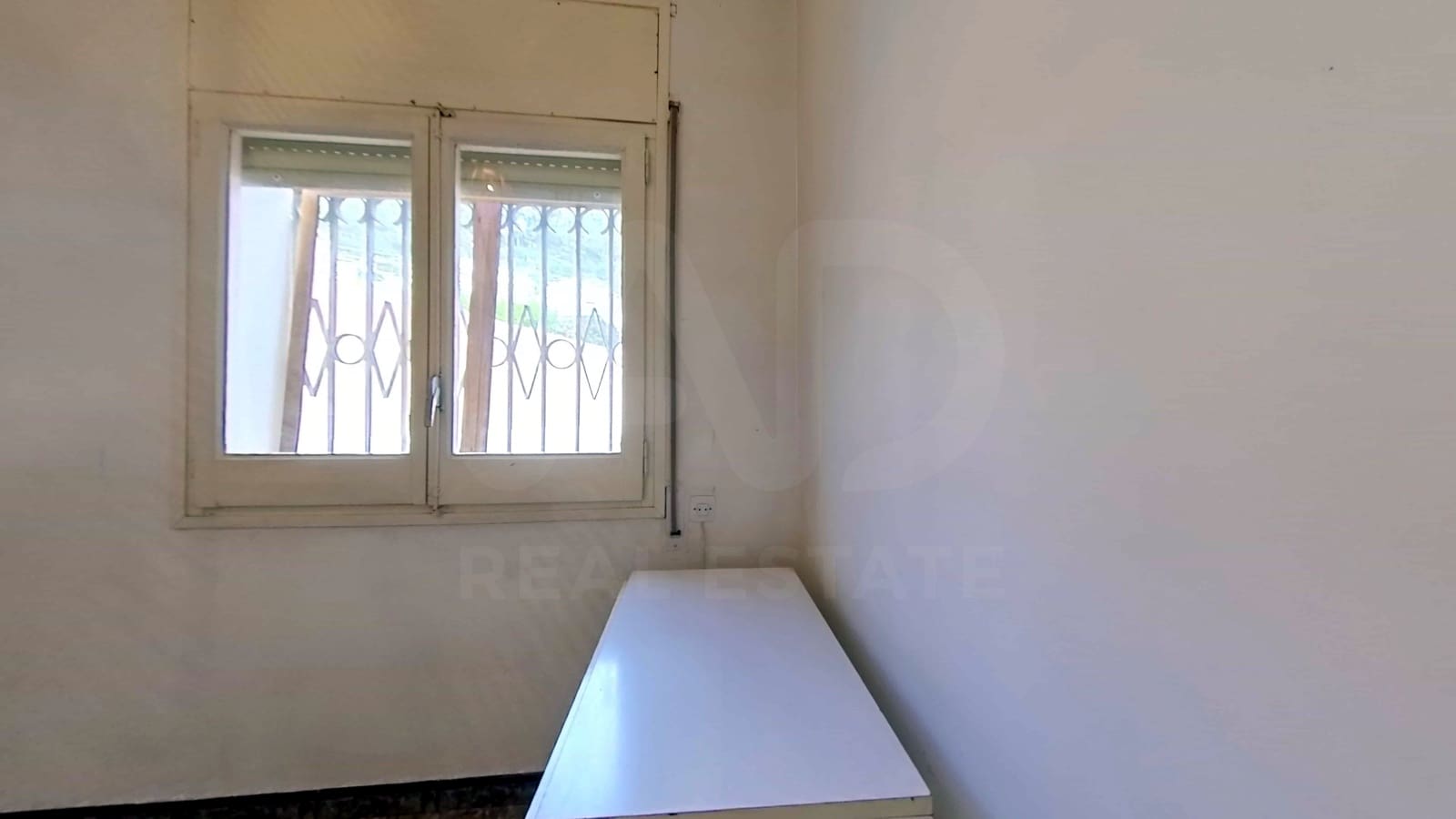 3 soveværelse Villa til salg i Vallirana med garage - € 395.000 (Ref: 10154523)