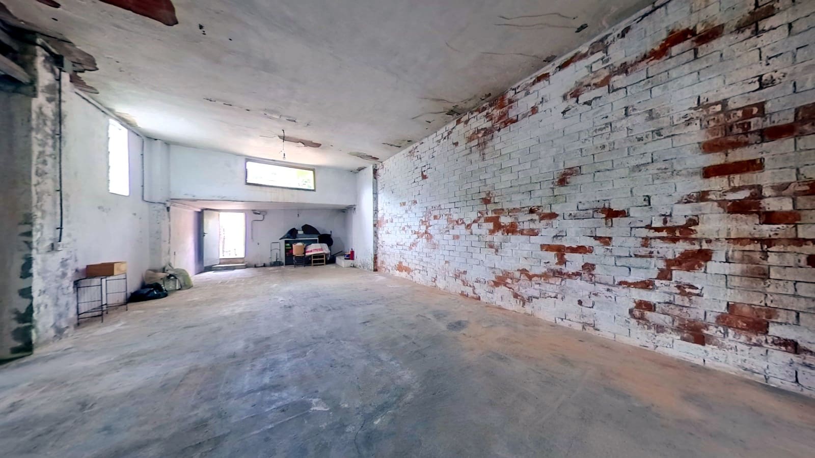 3 soveværelse Villa til salg i Vallirana med garage - € 395.000 (Ref: 10154523)