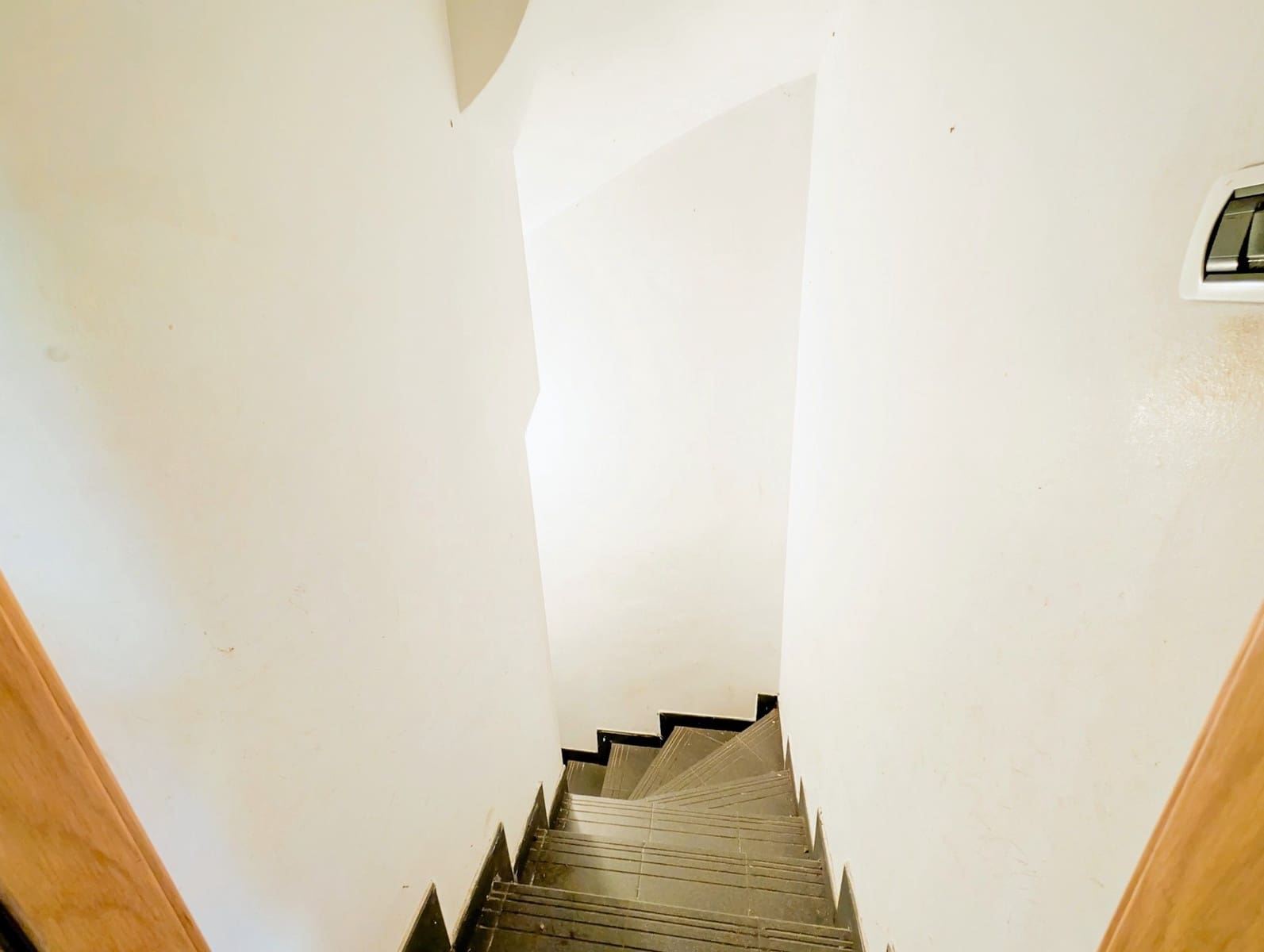 Adosado de 3 habitaciones en San Cristóbal de La Laguna en venta con garaje - 379.000 € (Ref: 10155251)