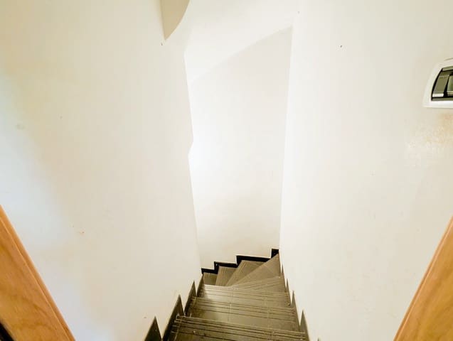 Adosado de 3 habitaciones en San Cristóbal de La Laguna en venta con garaje - 379.000 € (Ref: 10155251)