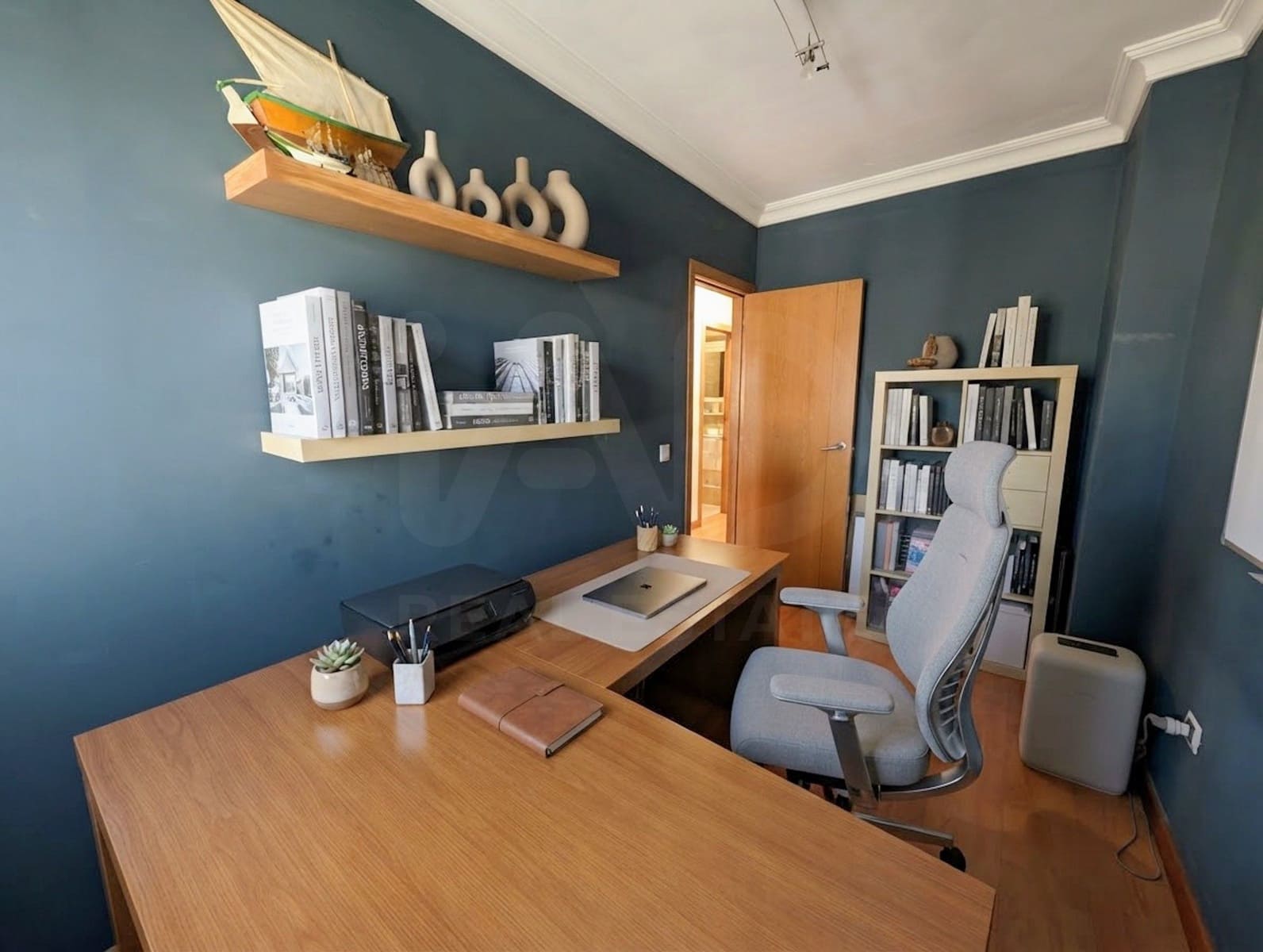 Adosado de 3 habitaciones en San Cristóbal de La Laguna en venta con garaje - 379.000 € (Ref: 10155251)