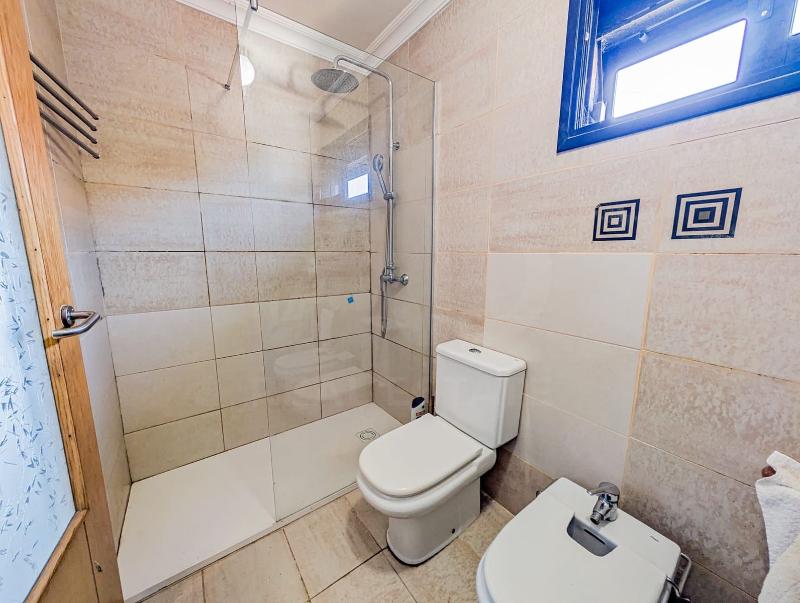 Adosado de 3 habitaciones en San Cristóbal de La Laguna en venta con garaje - 379.000 € (Ref: 10155251)