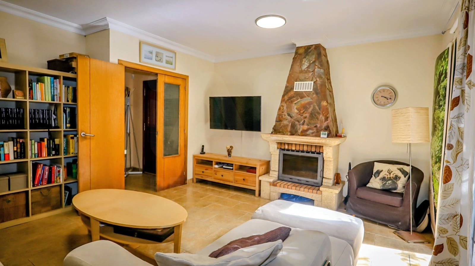 Adosado de 3 habitaciones en San Cristóbal de La Laguna en venta con garaje - 379.000 € (Ref: 10155251)