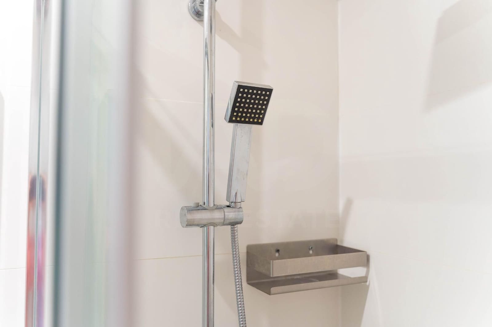 1 Zimmer Apartment zu vermieten in Madrid Stadt - 1.590 € (Ref: 10156195)