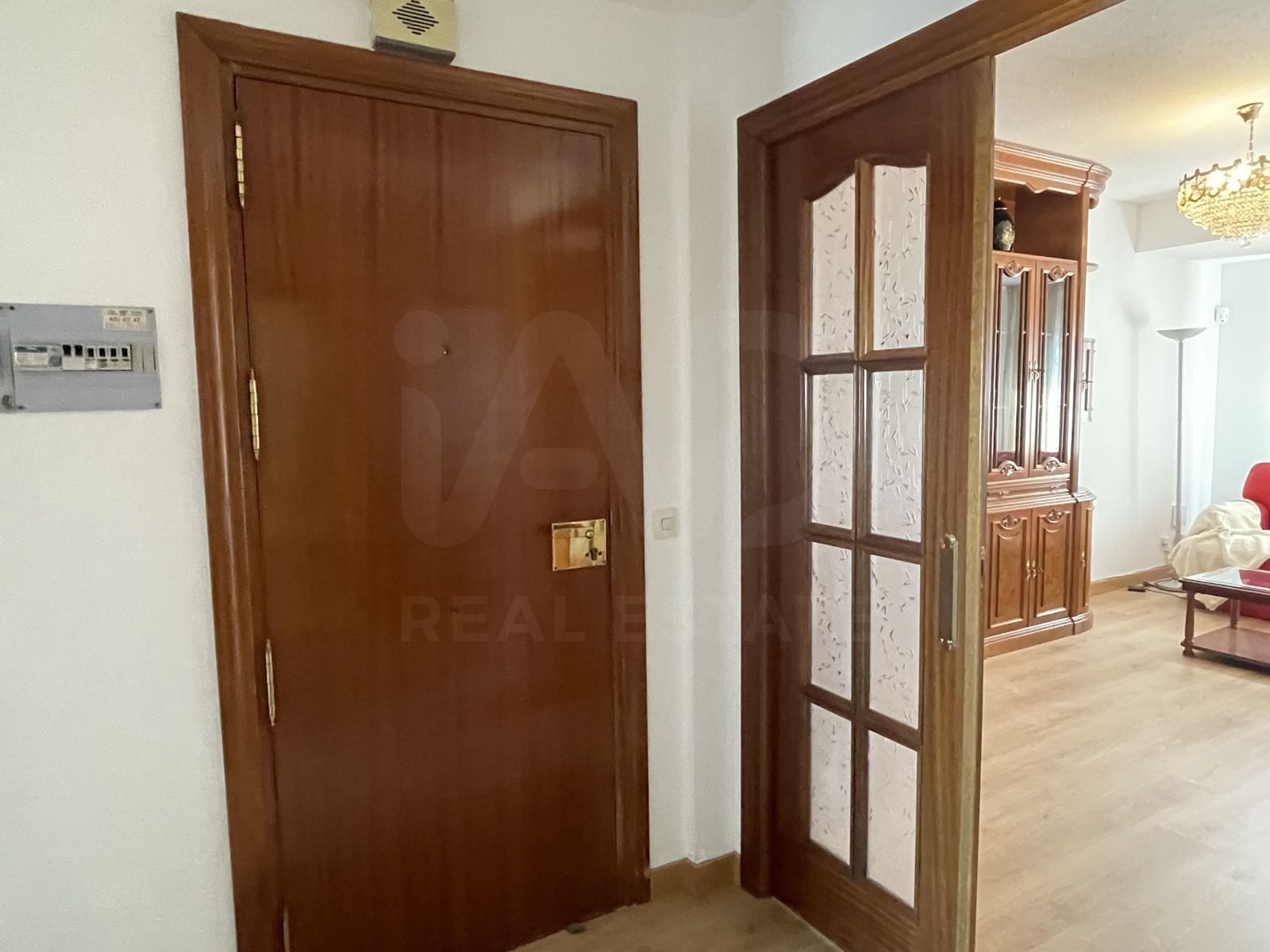 3 bedroom Apartment for sale in San Fernando de Henares - € 239,000 (Ref: 10156814)