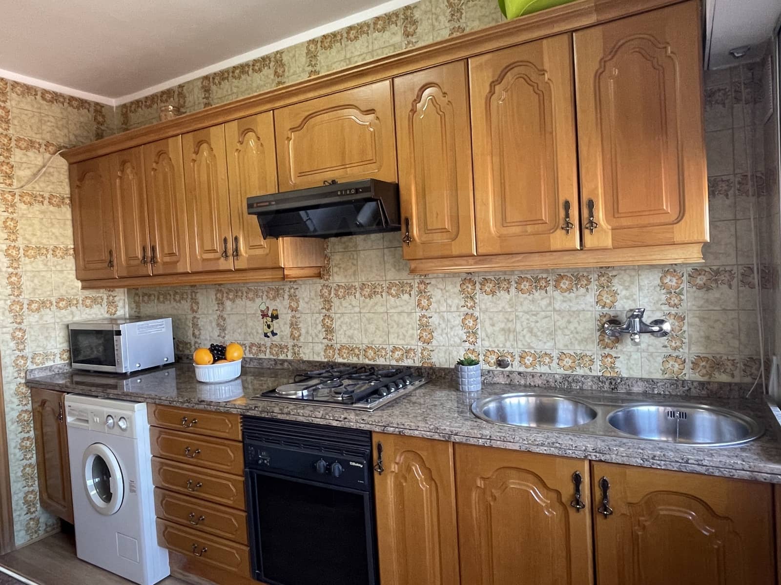3 bedroom Apartment for sale in San Fernando de Henares - € 239,000 (Ref: 10156814)