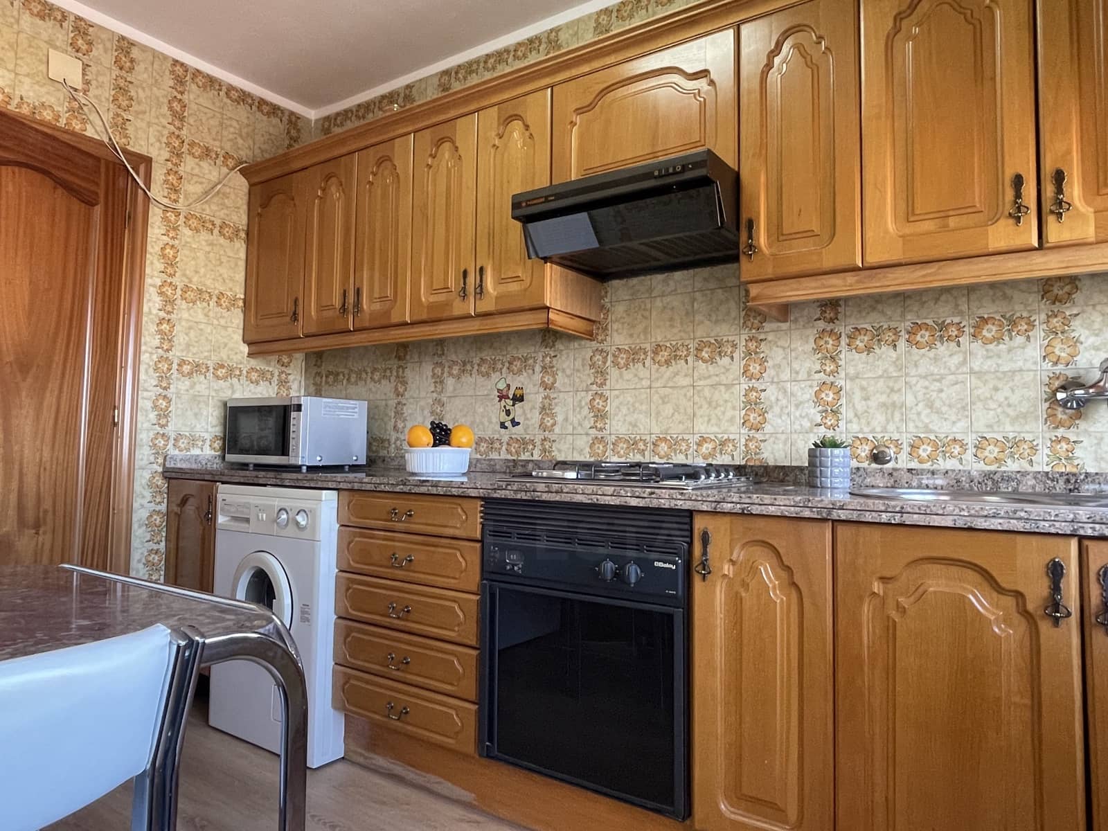 3 bedroom Apartment for sale in San Fernando de Henares - € 239,000 (Ref: 10156814)