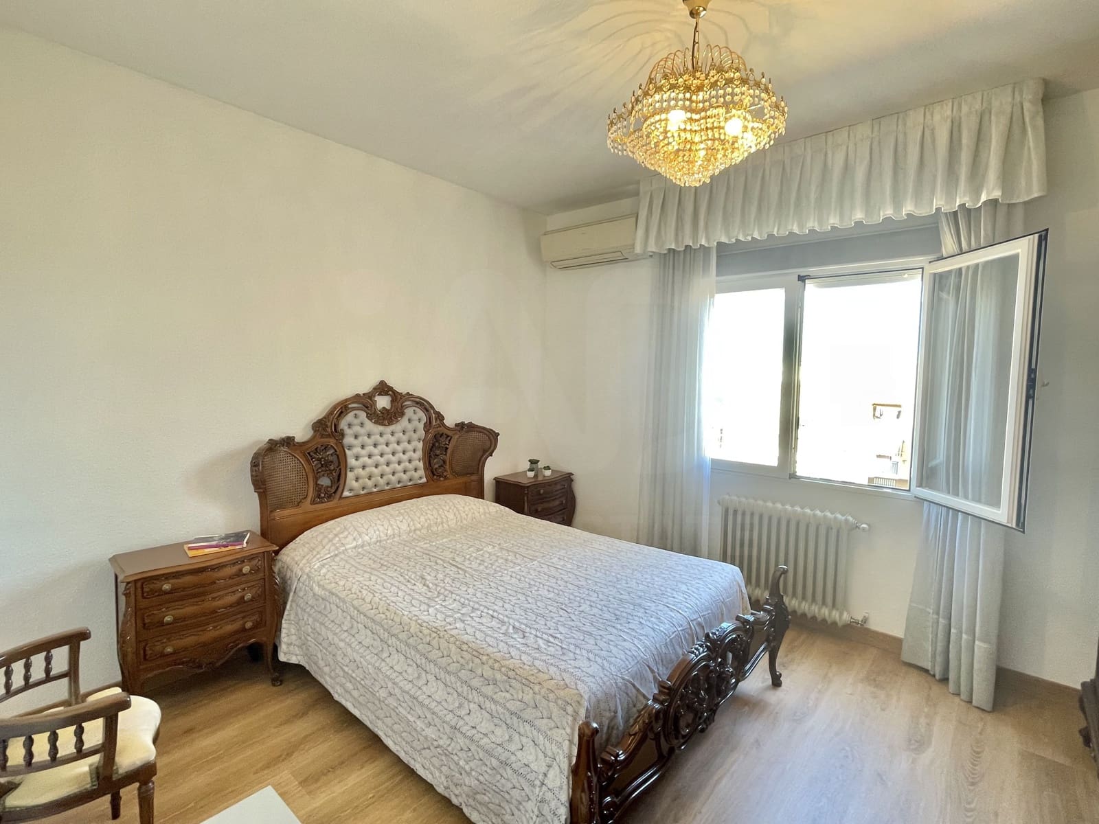 3 bedroom Apartment for sale in San Fernando de Henares - € 239,000 (Ref: 10156814)