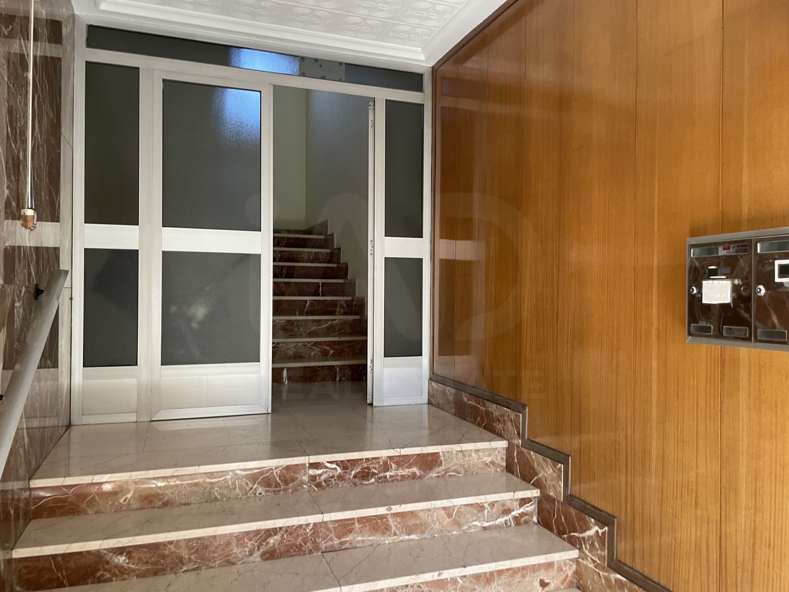 3 bedroom Apartment for sale in San Fernando de Henares - € 239,000 (Ref: 10156814)