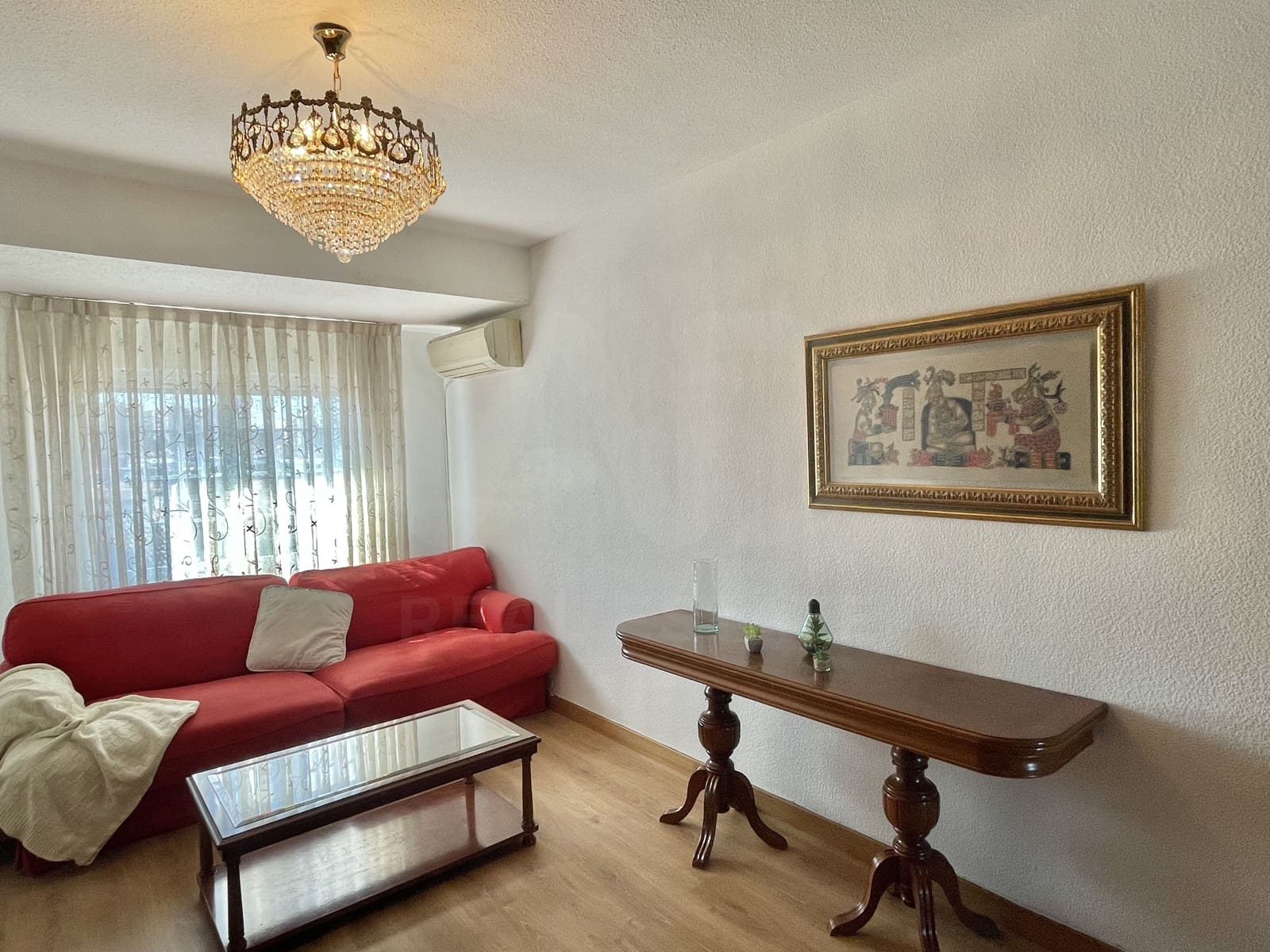 3 bedroom Apartment for sale in San Fernando de Henares - € 239,000 (Ref: 10156814)