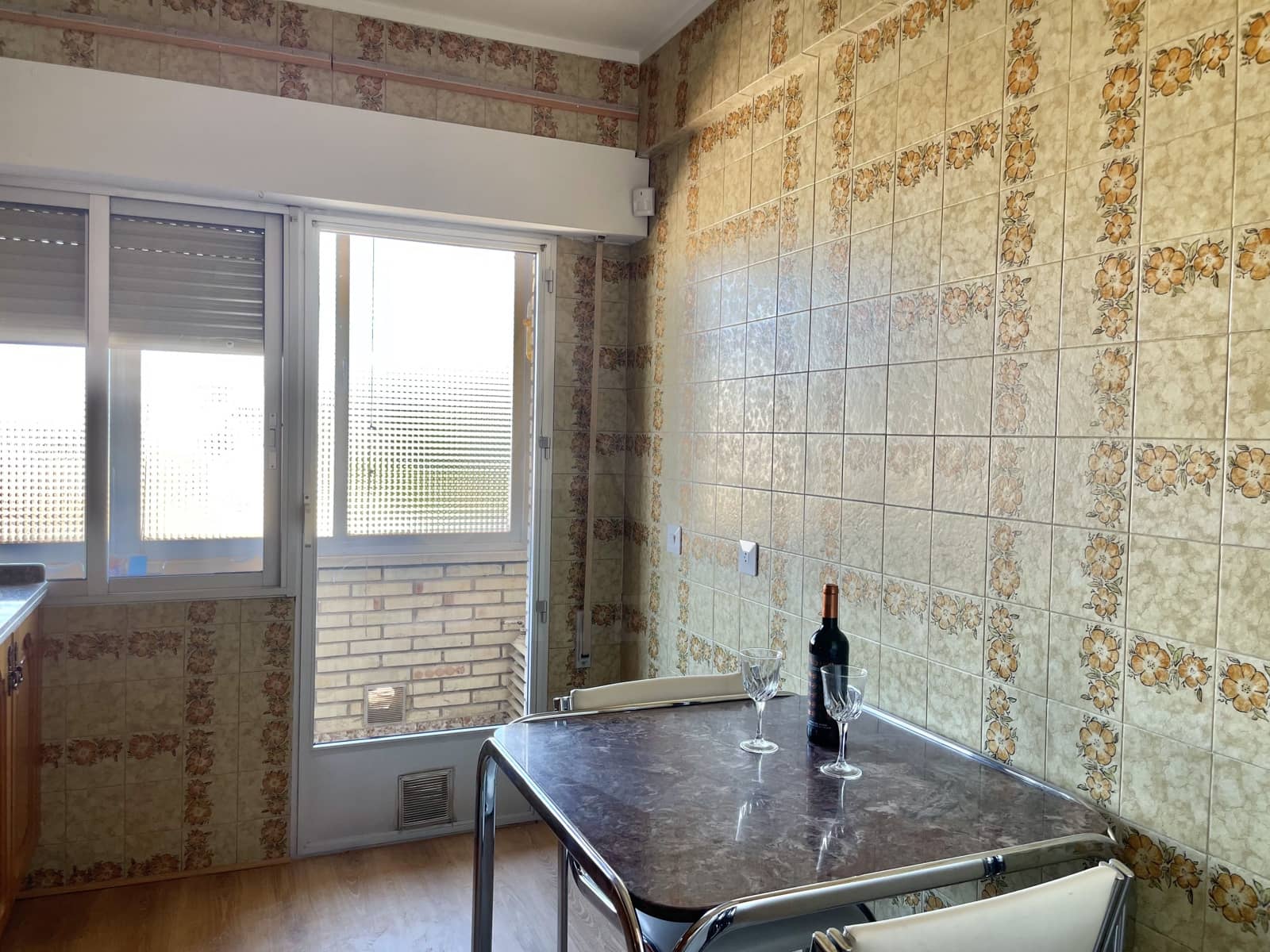 3 bedroom Apartment for sale in San Fernando de Henares - € 239,000 (Ref: 10156814)