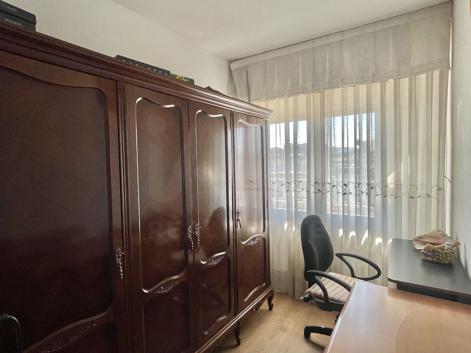 3 bedroom Apartment for sale in San Fernando de Henares - € 239,000 (Ref: 10156814)