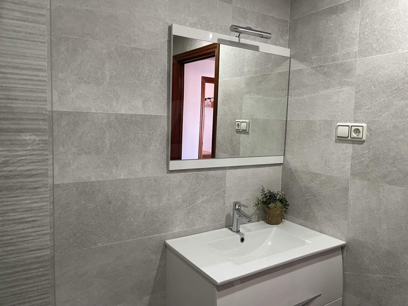 3 bedroom Apartment for sale in San Fernando de Henares - € 239,000 (Ref: 10156814)