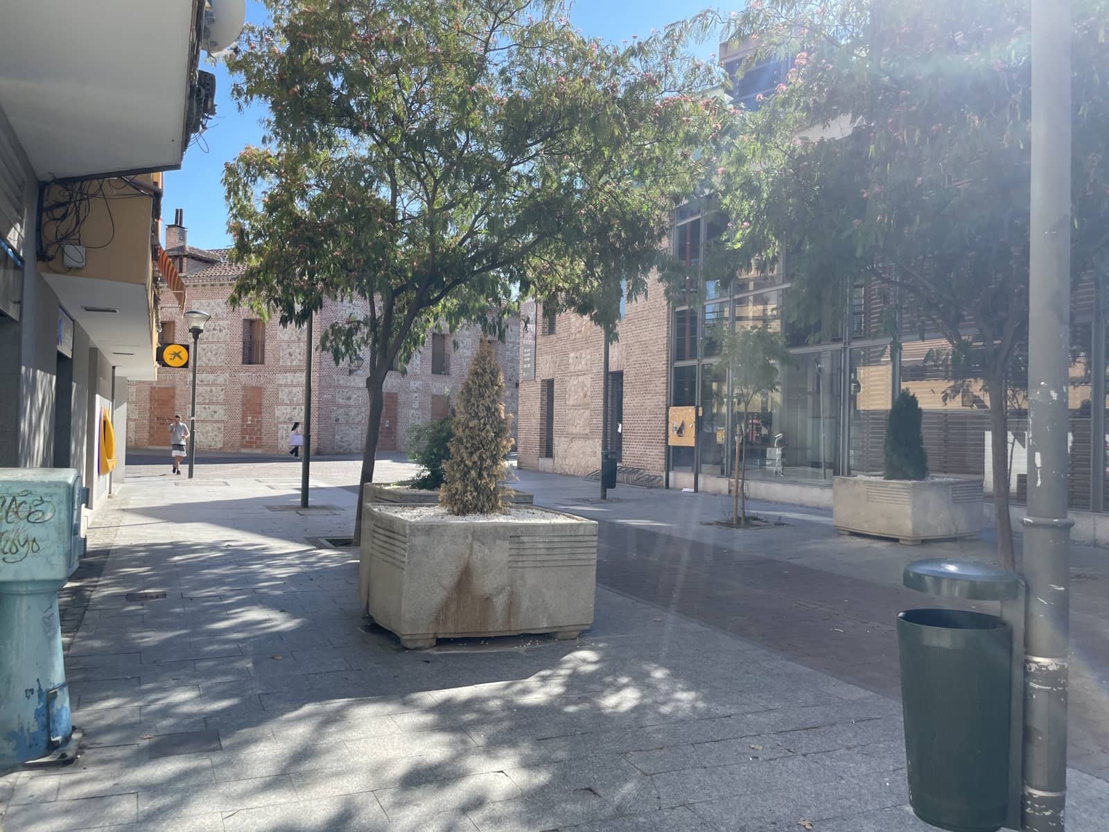 3 bedroom Apartment for sale in San Fernando de Henares - € 239,000 (Ref: 10156814)
