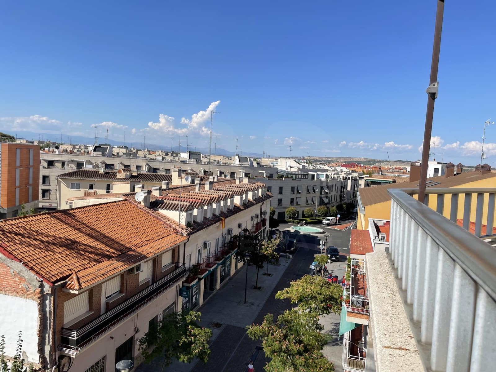 3 bedroom Apartment for sale in San Fernando de Henares - € 239,000 (Ref: 10156814)