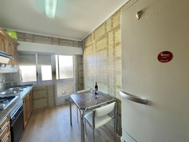 3 bedroom Apartment for sale in San Fernando de Henares - € 239,000 (Ref: 10156814)