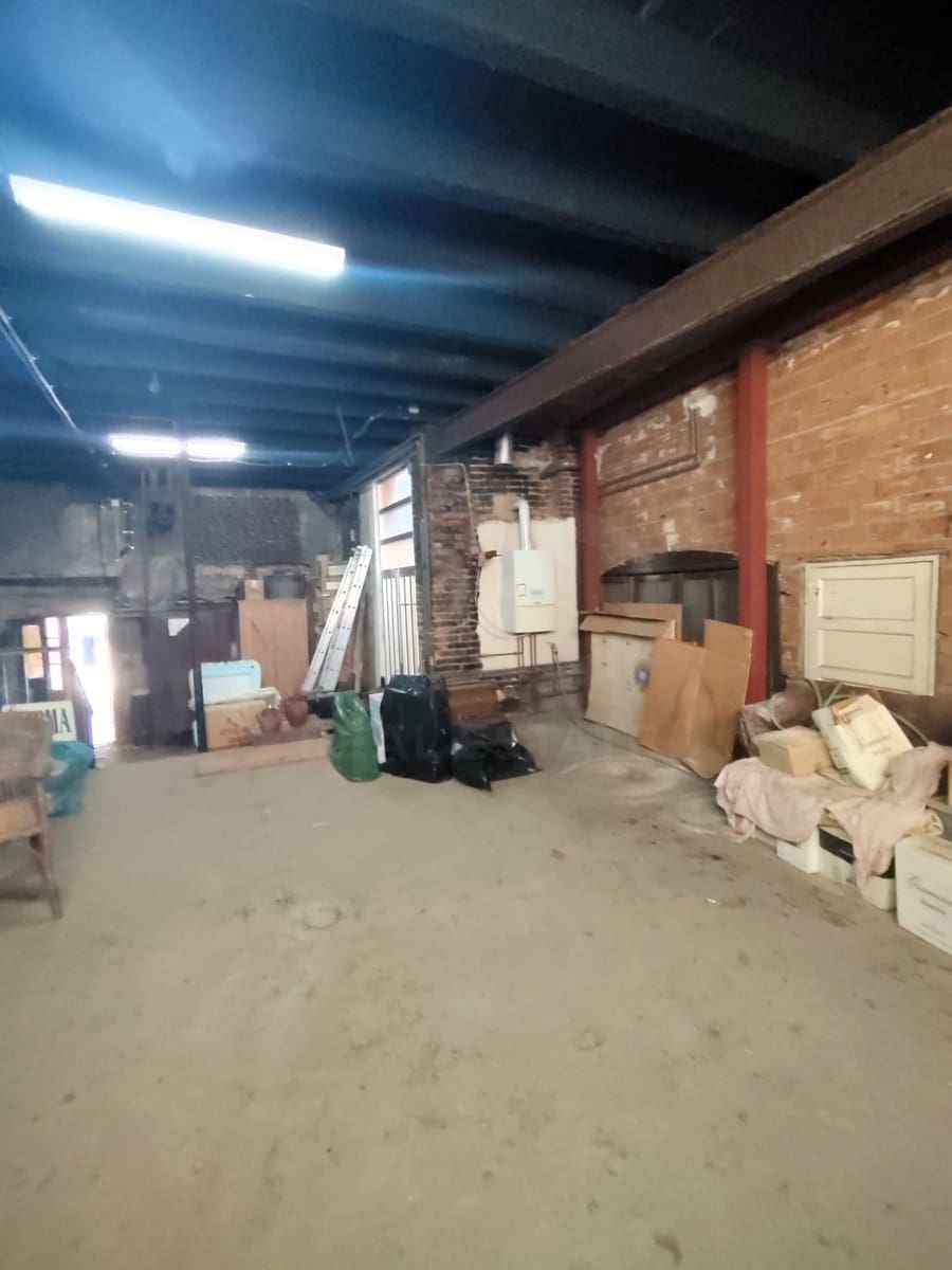 4 soverom Rekkehus til salgs i Astorga med garasje - € 199 000 (Ref: 10156816)