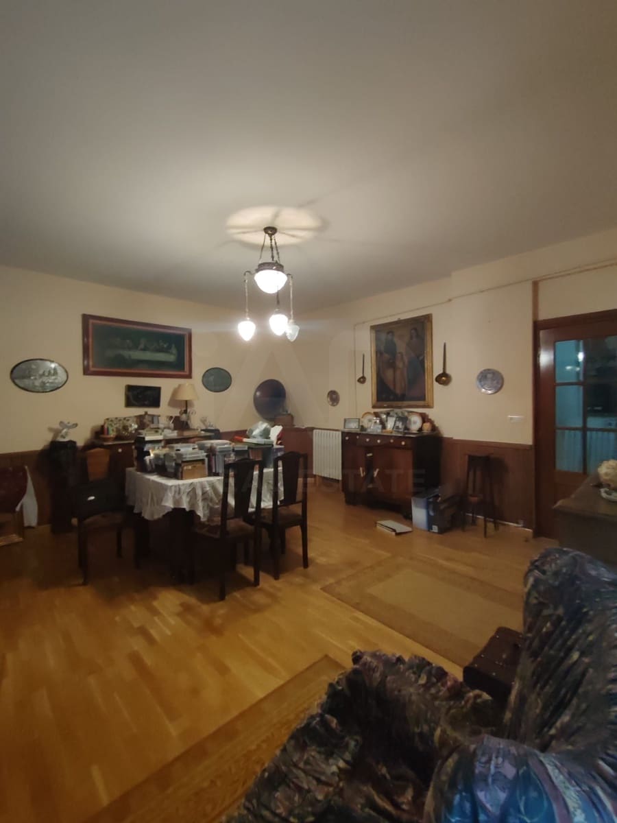 4 soverom Rekkehus til salgs i Astorga med garasje - € 199 000 (Ref: 10156816)