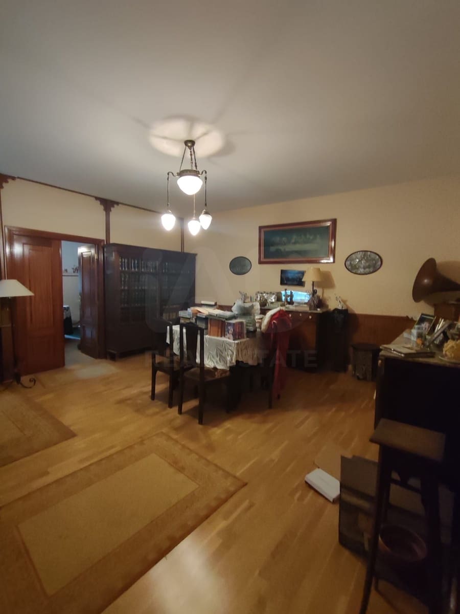 4 soverom Rekkehus til salgs i Astorga med garasje - € 199 000 (Ref: 10156816)