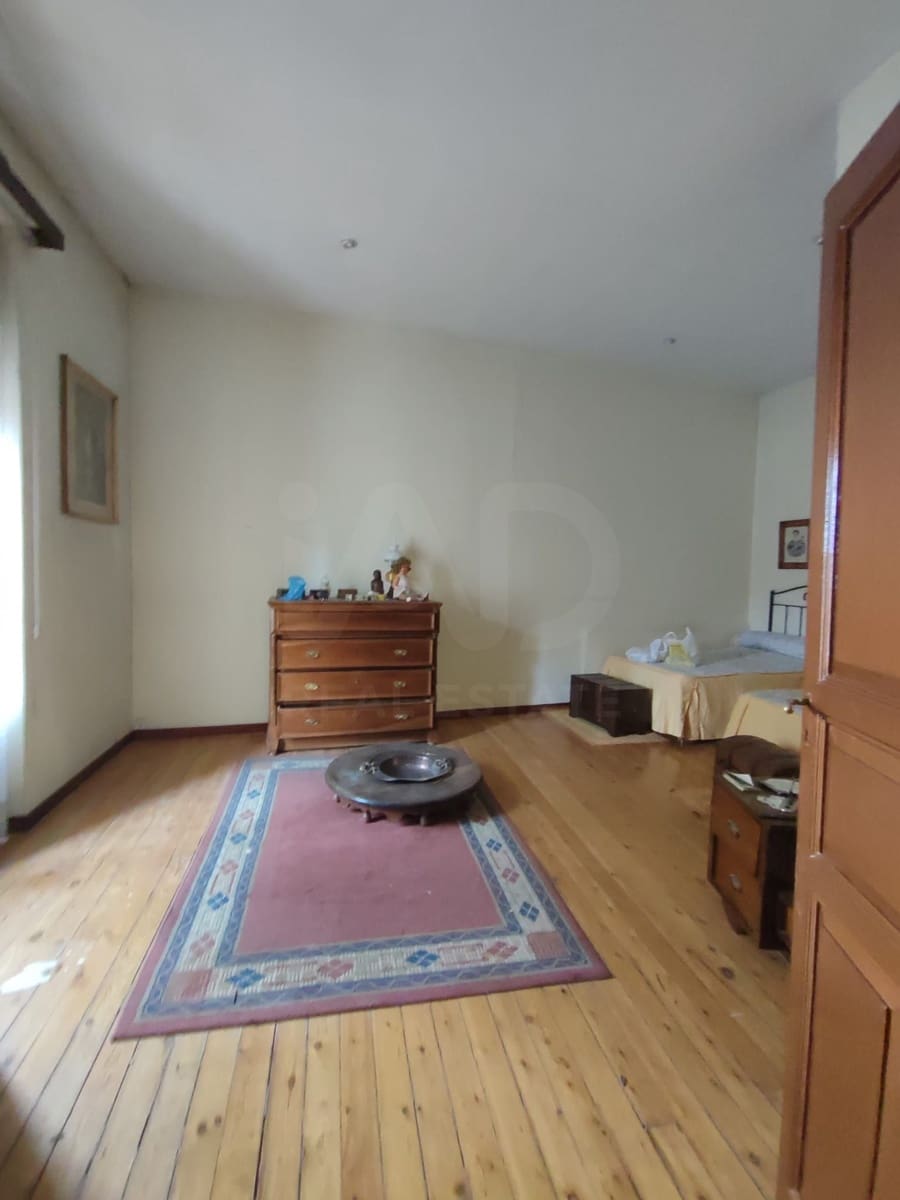 4 soverom Rekkehus til salgs i Astorga med garasje - € 199 000 (Ref: 10156816)