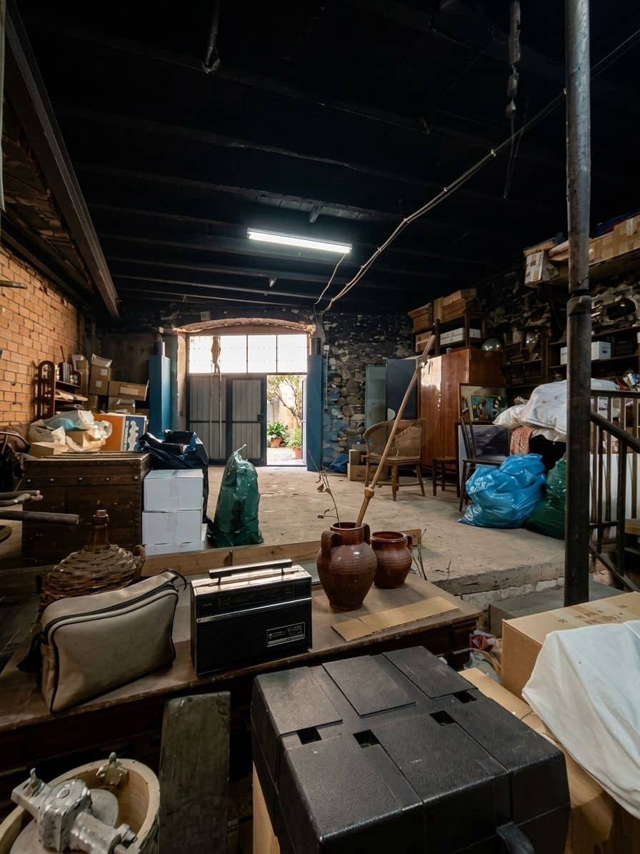 4 soverom Rekkehus til salgs i Astorga med garasje - € 199 000 (Ref: 10156816)