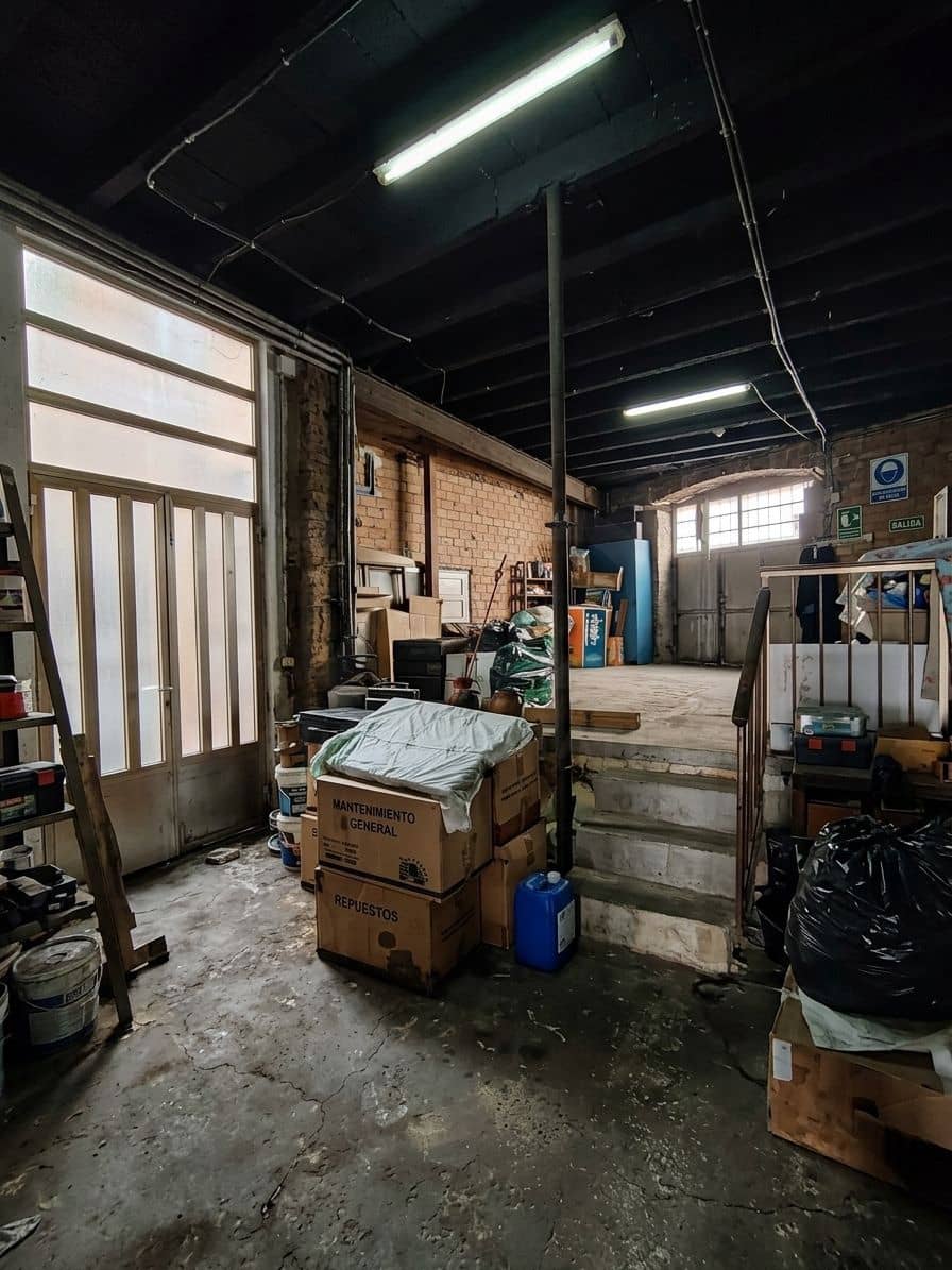 4 soverom Rekkehus til salgs i Astorga med garasje - € 199 000 (Ref: 10156816)