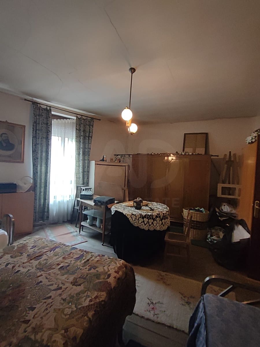 4 soverom Rekkehus til salgs i Astorga med garasje - € 199 000 (Ref: 10156816)