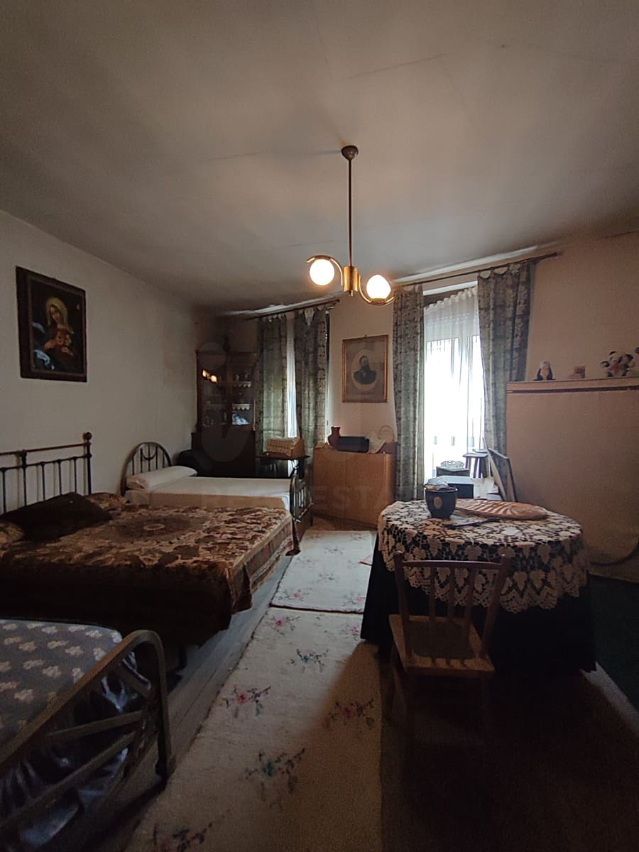 4 soverom Rekkehus til salgs i Astorga med garasje - € 199 000 (Ref: 10156816)