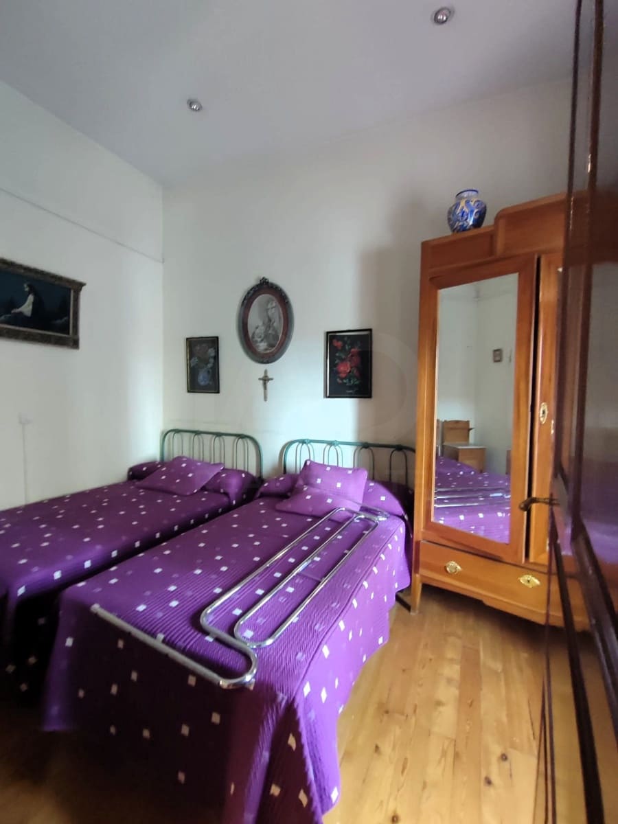 4 soverom Rekkehus til salgs i Astorga med garasje - € 199 000 (Ref: 10156816)