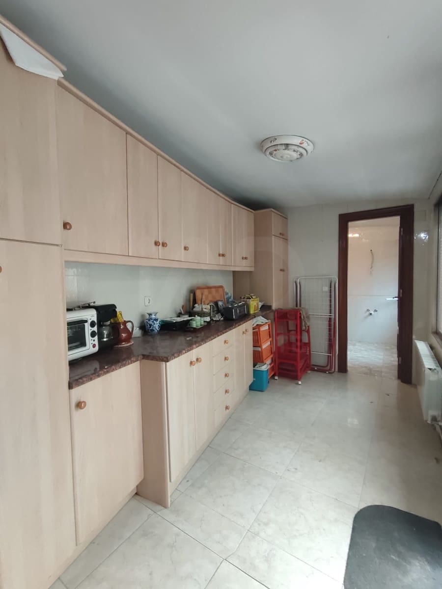 4 soverom Rekkehus til salgs i Astorga med garasje - € 199 000 (Ref: 10156816)