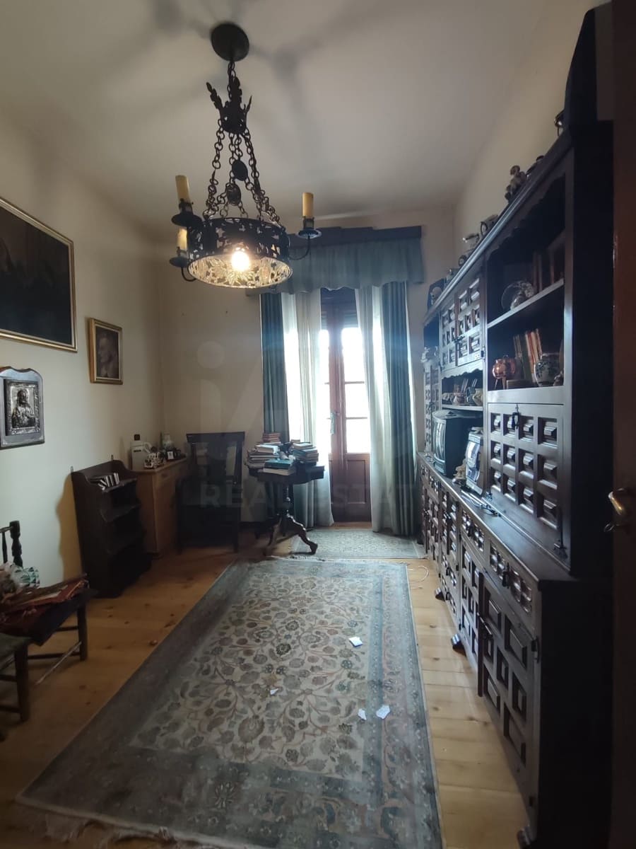 4 soverom Rekkehus til salgs i Astorga med garasje - € 199 000 (Ref: 10156816)