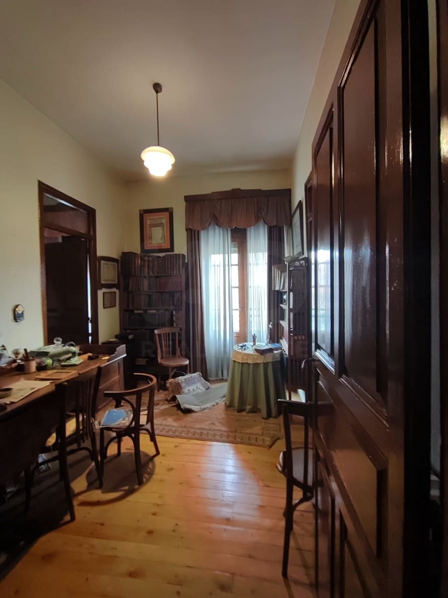 4 soverom Rekkehus til salgs i Astorga med garasje - € 199 000 (Ref: 10156816)