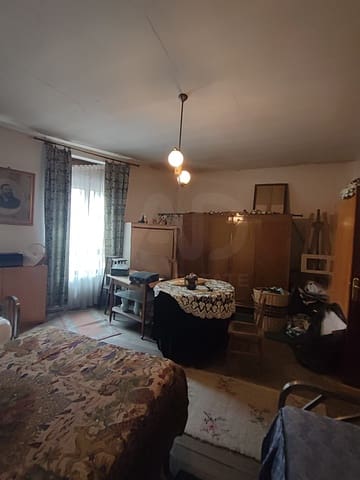 4 bedroom Terraced Villa for sale in Astorga with garage - € 199,000 (Ref: 10156816)