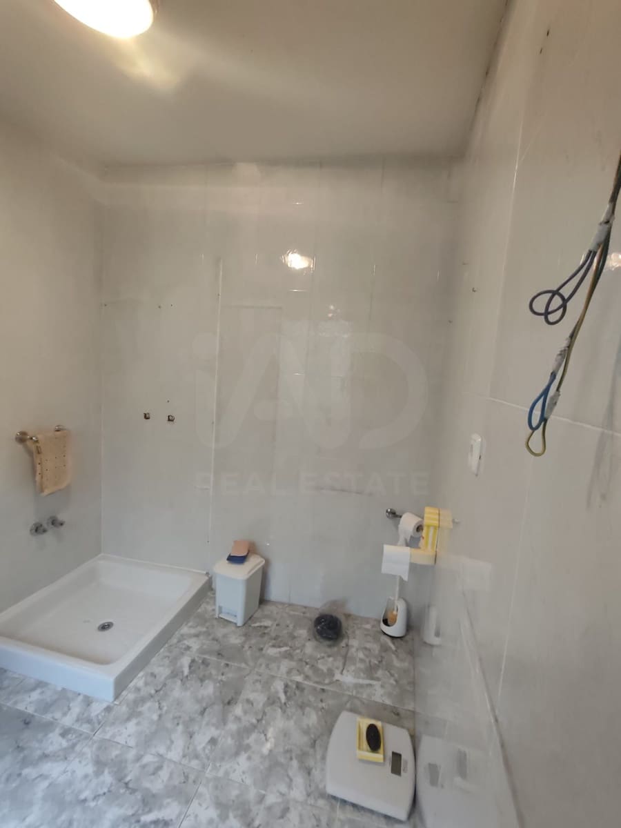 4 soverom Rekkehus til salgs i Astorga med garasje - € 199 000 (Ref: 10156816)