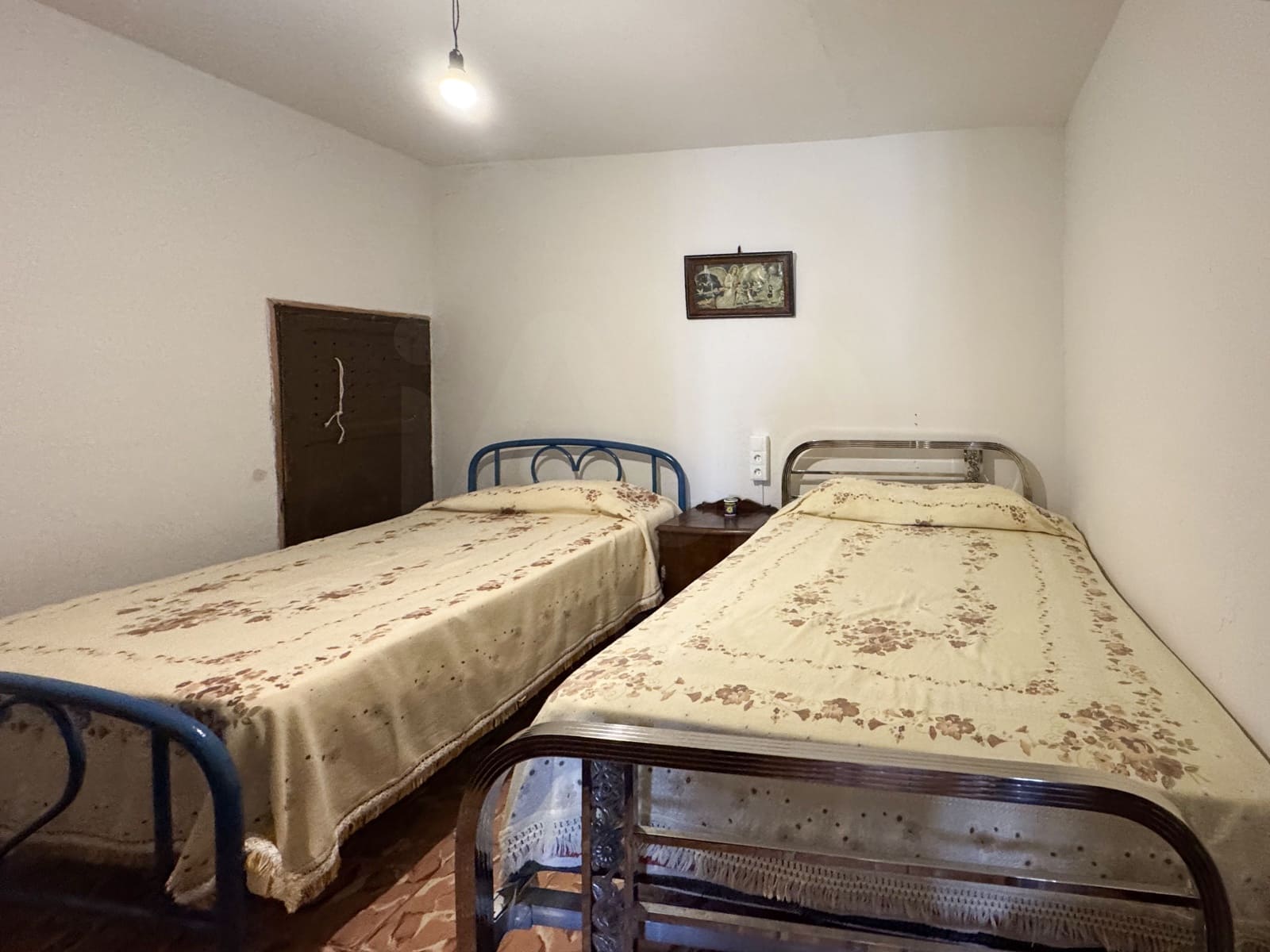 3 bedroom Townhouse for sale in La Nava de Ricomalillo - € 54,900 (Ref: 10156818)