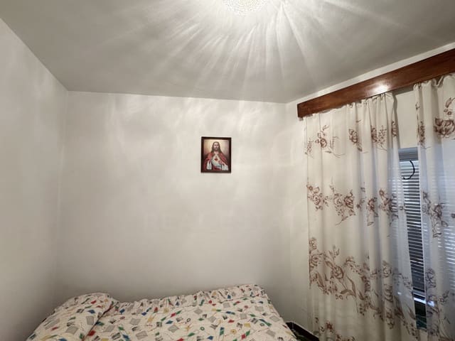 3 bedroom Townhouse for sale in La Nava de Ricomalillo - € 54,900 (Ref: 10156818)