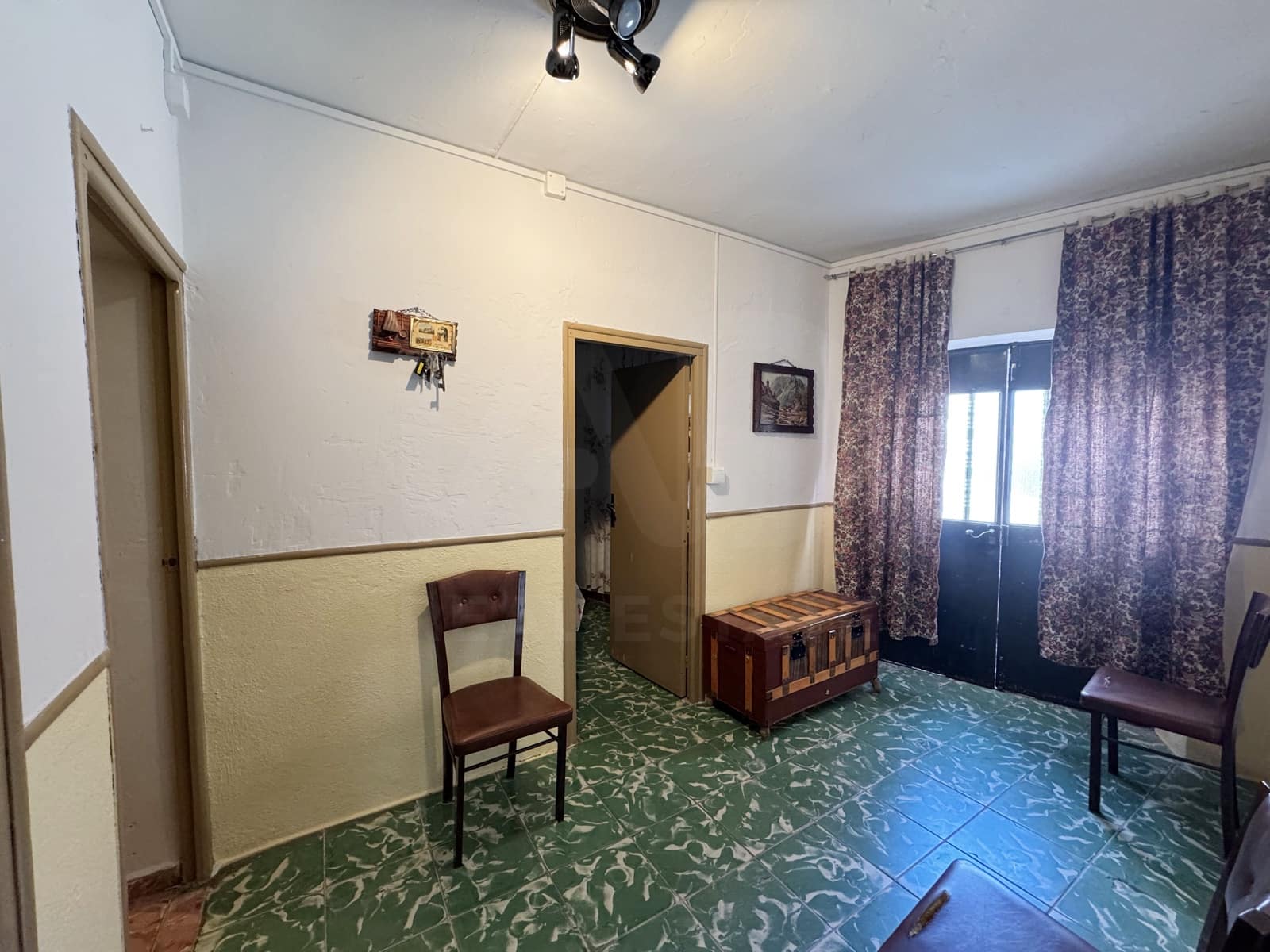 3 bedroom Townhouse for sale in La Nava de Ricomalillo - € 54,900 (Ref: 10156818)