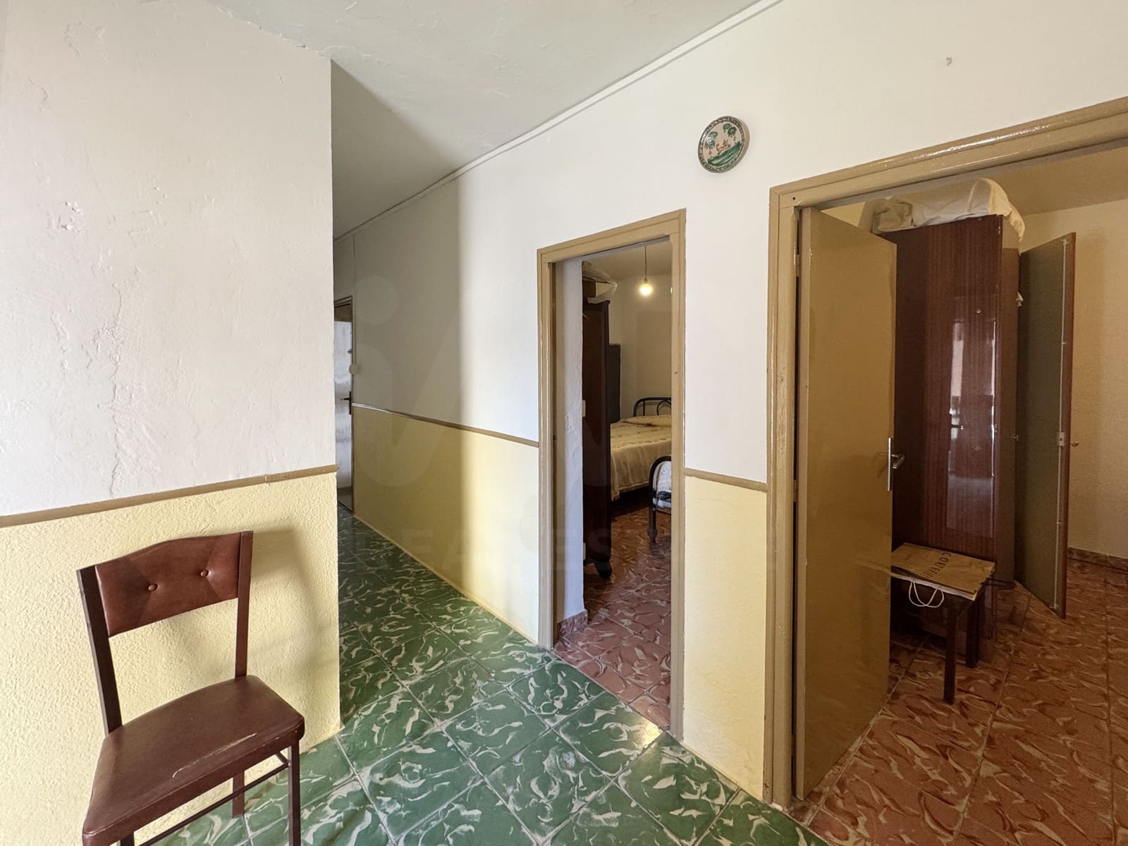 3 bedroom Townhouse for sale in La Nava de Ricomalillo - € 54,900 (Ref: 10156818)